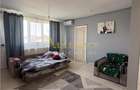Apartament 4 camere de vanzare – 145.55 mp – mansarda – bloc 2013 - 2