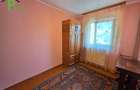 Apartament 3 camere, Ferentari, aleea Livezilor, 45 mpu, etaj 2, renovat - 10