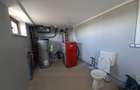 Casa premium 4 camere 2 bai pivnita filigorie teren 550 mp Sura Mare - 6