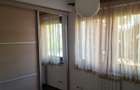 3 camere Gorjului - imobil 2008 *parcare privata* - 4