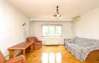 VANZARE APARTAMENT 3 CAMERE UNIRII – NERVA TRAIAN-COMISION 0% - 2