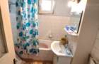 Apartament 2 camere zona Bradet etajul 1 72mp Pret 87000eur neg - 9
