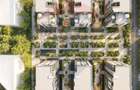 Apartament luminos si generos cu 3 camere Sisesti - Metrou Straulesti - 9