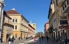 Spatiu comercial 130mp utili, Str. Republicii, Centru Vechi, etaj 1/1, Brasov - 21