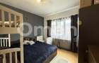 Apartament cu 2 camere, decomandat, etaj intermediar, zona Pronto - 3