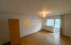 3 Camere Decomandat+2 Bai -Zona Dacia - 1