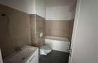 Apartament 2 camere - bloc nou - etaj 3 - 9