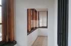 Duplex in villa - etaj plus mansarda - Foisorul de foc - 15