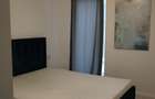Apartament 2 camere | Pipera | Porche Pipera | Ambiance Residence - 4