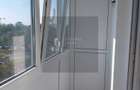 Apartament 2 camere, Sos Vergului/Pantelimon, renovat integral - 4