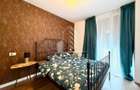 Apartament 2 camere, curte proprie, loc de parcare, Torontalului - 5