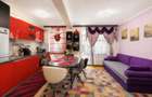 Apartament la Cheie - SU 46MP I 2 Balcoane I Parcare - Str. Cetatii - 3