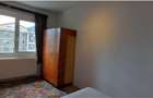 Apartament 2 camere zona  Spitalului Judetean - 5