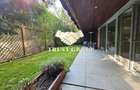 Duplex 3 camere | gradina | 2 locuri de parcare - Arcul de Triumf - 5