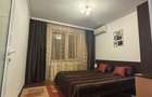 Apartament 2 camere, decomandat, 51 mp, ac, metrou aproape, balcon, Lujerului - 1