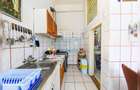 Casă armenească de vânzare în Gherla - 13