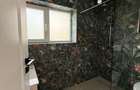 Vila Tip Duplex 5 Camere_Finalizata_Nicolae Grigorescu_ Mutare Imediata! - 21