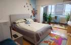 Apartament 1 camera Nicolina - Belvedere - 13