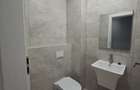 Apartament premium cu 3 camere | Prima închiriere | Vedere spectaculoasă - 20
