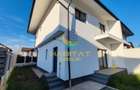 Berceni vanzare duplex 4 camere, 3 bai, mutare rapida - 5