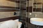 Ap 3 camere | Lux |  Pipera | Amfiteatru Residence| Centrala | Parcare - 7