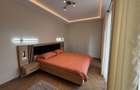 Apartament spațios și luminos cu 3 Camere I Rădăuți - 27