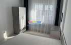 Apartament 2 camere decomandat et 10 12  V22 -Virtutii - Lujerului - 8