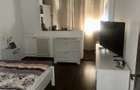3 camere Drumul Taberei metrou Râul Doamnei - 1