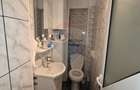 Apartament cu 3 camere etajul 1, Campineanca - 11
