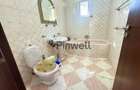Vila 417 mp| teren 1000 mp| Pipera| Business| Gradinita| Clinica - 17