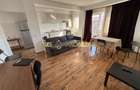 2 Camere de inchiriat | Dobroiesti  | Centrala | Mobilat - 1