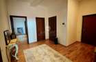 Penthouse 5 camere 250 mp lângă Ambasada SUA , zona Băneasa București - 11