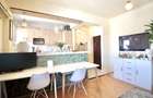 IANCU DE HUNRDOARA, DOROBANTI-LONDRA, APARTAMENT COCHET, MOBILAT, 0% COMISION! - 10