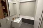 Apartament 2 camere nou - First Estate - 16