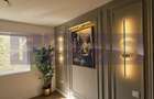De vanzare apartament 2 camere renovat modern cu balcon in zona Piata Victoriei - 1