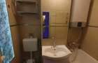 Arcul De Triumf | 2 Camere | Pet Friendly | Parcare | Boiler - 6