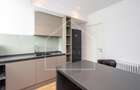 Apartament 4 camere | Herastrau | Parcare + Boxa Incluse | - 6