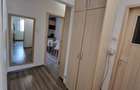 Apartament decomandat de vanzare, cu 3 camere, in Piata Zorilor, Cluj Napoca - 1