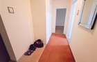 Apartament 2 camere decomandat , zona Central - 5