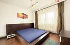 Apartament cu 3 camere de vanzare in Timisoara, zona Aradului - 13