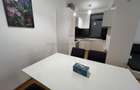 HERASTRAU LE CLUB DE INCHIRIAT APARTAMENT 2 CAMERE MODERN - 4