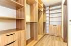 Apartament 3 camere premium + parcare, 100mp | Riviera Luxury, Iulius Mall - 6