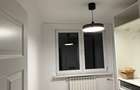 Apartament 3 camere Romancierilor, renovat + centrala proprie + parcare inclusa - 12