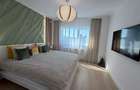 Apartament renovat complet lângă Hotel Mariott,totul nou - 7