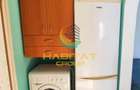 Vânzare Apartament 2 Camere Berceni - Aleea Gornești | Reabilitat - 10