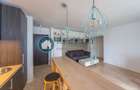 Apartament 2 camere Piata Amzei - 16