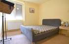 Apartament cu 2 camere de vanzare-Ultracentral Timisoara