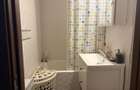 Apartament modern cu doua camere, Nitu Vasile, 82.000€ - 12
