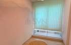REA1026857 Apartament 3 camere I Ion Mihalache - 3