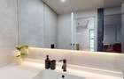 Apartament 2 camere / Pipera/ Nusco City faza 2/ parcare - 12